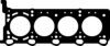 CORTECO 414843P Gasket, cylinder head